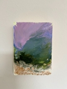 art of Betsy Saliba